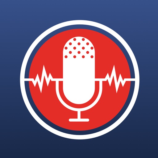 Voice Dictation - Speechy app reviews download