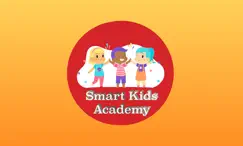 smart kids academy commentaires & critiques