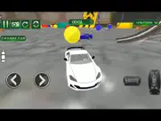 nextgen car crash racing ipad images 2