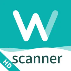 scanner document-scanner hd commentaires & critiques