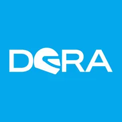 dora delivery logo, reviews