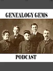 genealogy gems ipad images 1