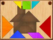 tangram - educational puzzle ipad images 3