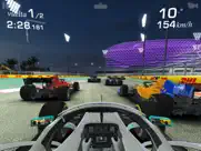 real racing 3 ipad capturas de pantalla 4