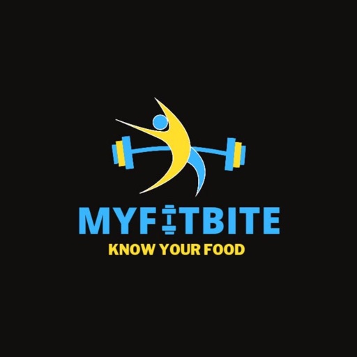 Myfitbite app reviews download