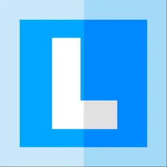 letstudy live streaming video logo, reviews
