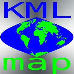 KML Map uygulama incelemesi