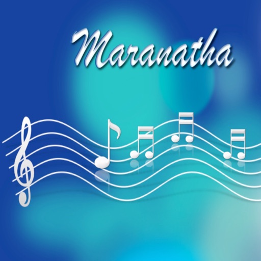 Maranatha app reviews download