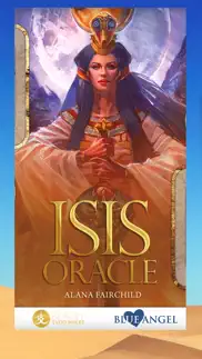 isis oracle iphone images 1