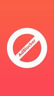 adblocker блокировщик рекламы айфон картинки 4