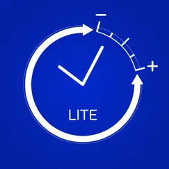 Watch Tuner Lite analyse, service client