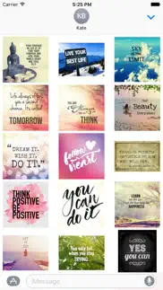 inspiring quotes! iphone images 3