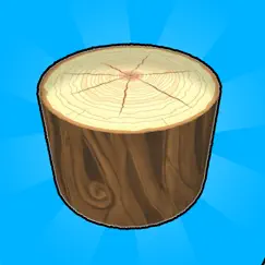 wood 3d logo, reviews