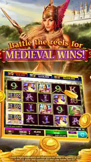 golden knight casino iphone images 2