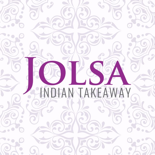 Jolsa Indian Takeaway app reviews download