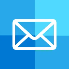mail app for outlook commentaires & critiques