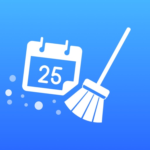 Calendar AdBlocker - Protect app reviews download
