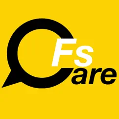 fs care logo, reviews