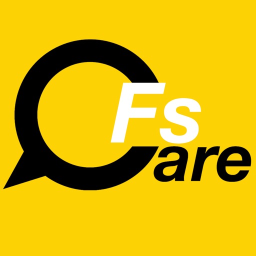 FS Care app reviews download