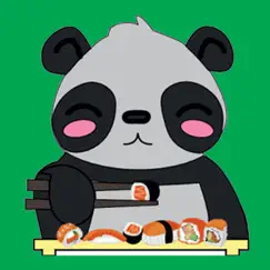 mizumi sushi logo, reviews