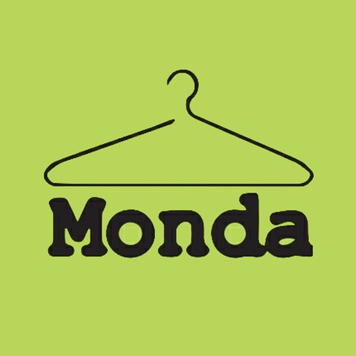 Monda Closet app reviews download