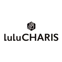 lulu charis logo, reviews
