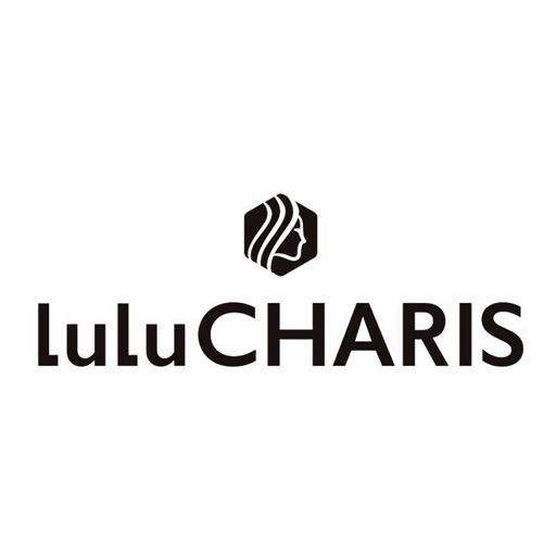lulu CHARIS app reviews download