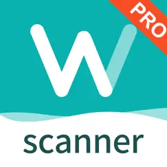 Scanner Document-WordScan analyse, service client