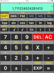 great calc ipad images 2