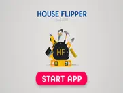 gamenet for - house flipper ipad images 1