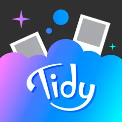 tidy - Галерея обзор, обзоры