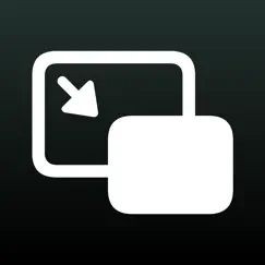 pipifier logo, reviews