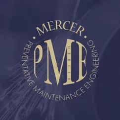 mercer pme logo, reviews