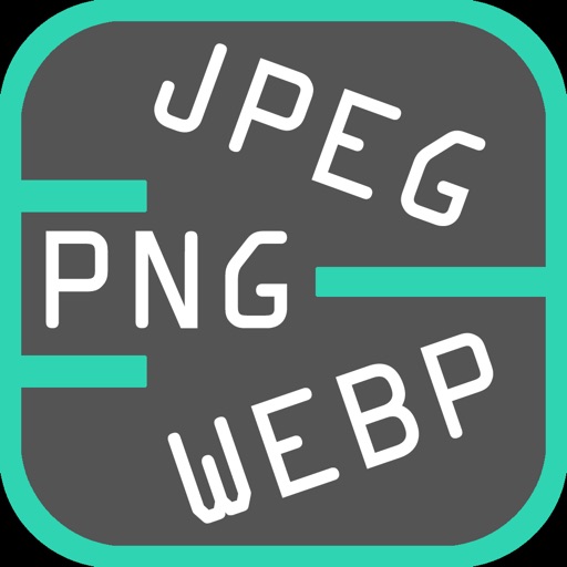Jpeg Png Webp Converter app reviews download