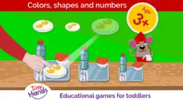 puzzle games for toddlers iphone images 1