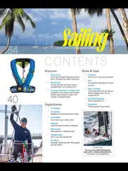 sailing magazine ipad images 2