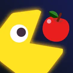 fruitseater logo, reviews
