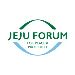 jeju forum 2021 logo, reviews
