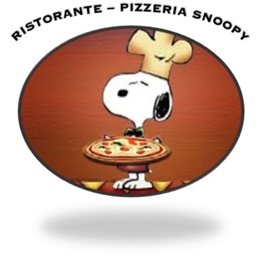 Snoopy Pizzeria app reviews download