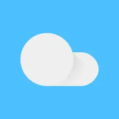 widget weather Обзор приложения