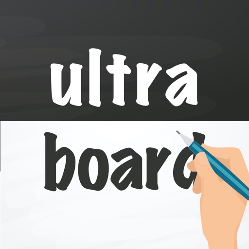 UltraBoard app reviews download