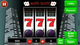 auto slots iphone images 2