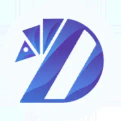 direal logo, reviews
