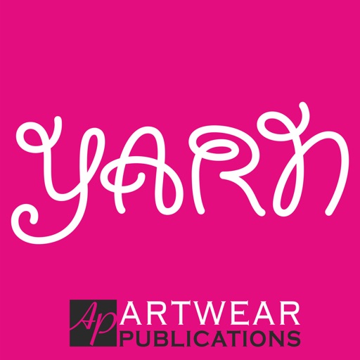 Yarn Magazine app reviews download