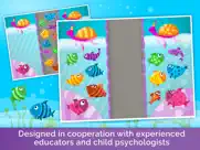 sorting puzzles for kids full ipad images 3