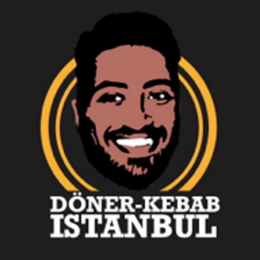 Kebab Istanbul app reviews download