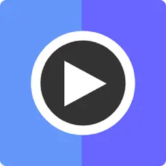 video highlighter logo, reviews