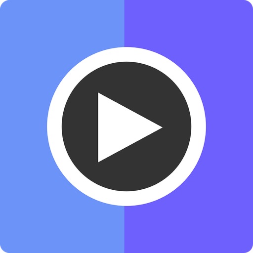 Video Highlighter app reviews download