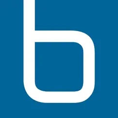 bip mobile logo, reviews