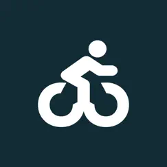 sightseeingbike logo, reviews